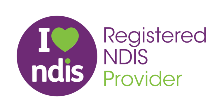 NDIS-Logo-01205 - Mindful Counselling Australia